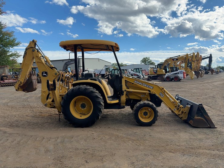 2008-john-deere-110-image-6