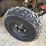 polaris-ranger-sp-570-image-67