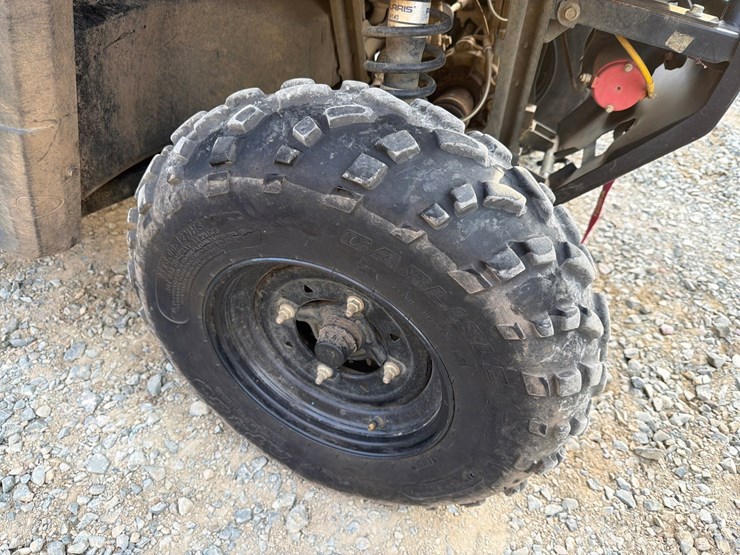 polaris-ranger-sp-570-image-67