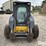 2006-new-holland-ls180-image-9