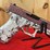glock-model-43x-9mm-semiauto-pistol-image-5
