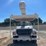 2003-ford-f750-image-8
