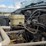 1994-gmc-topkick-c6500-image-47