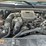2013-chevrolet-silverado-3500-image-27