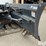 2019-bobcat-80-image-16