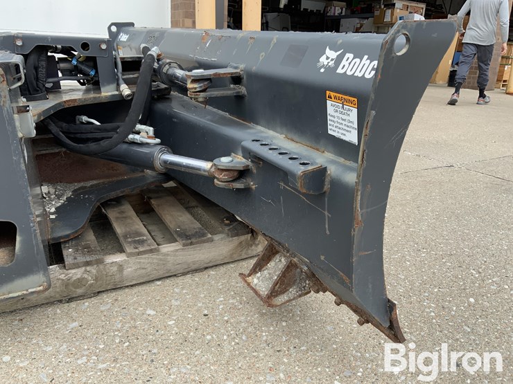 2019-bobcat-80-image-16