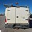 2015-ford-f250-image-6