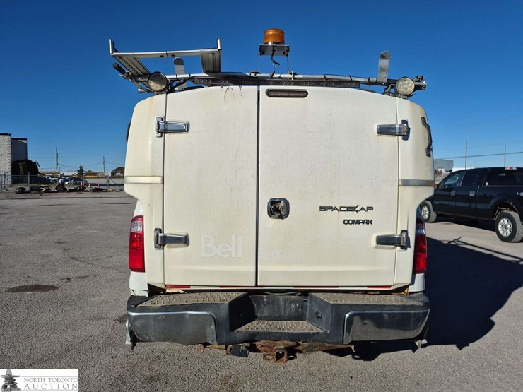 2015-ford-f250-image-6