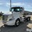2011-international-prostar-image-1