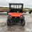 2022-kubota-rtv-xg850-sidekick-image-2