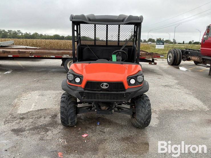 2022-kubota-rtv-xg850-sidekick-image-2