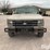 1993-chevrolet-2500-image-2