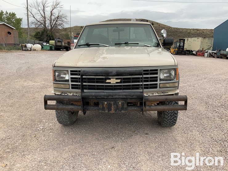 1993-chevrolet-2500-image-2