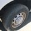 2004-dodge-ram-2500-image-18