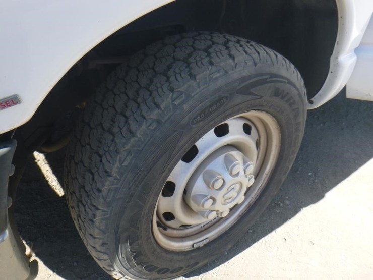 2004-dodge-ram-2500-image-18
