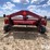 2023-massey-ferguson-1316s-image-6