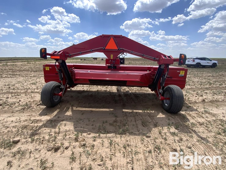 2023-massey-ferguson-1316s-image-6