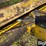 eversman-2sd-image-16