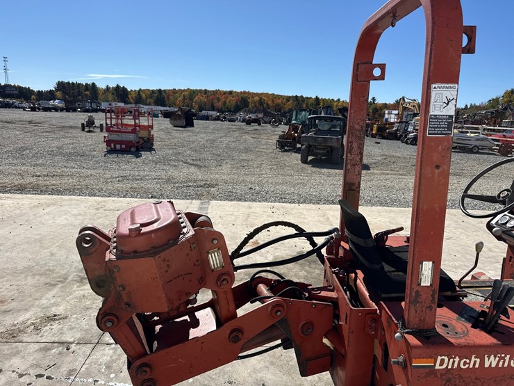 ditch-witch-3500dd-image-23