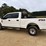 ford-f250-image-2