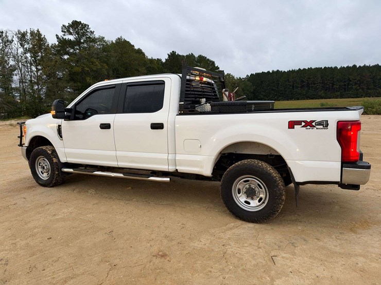 ford-f250-image-2