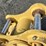 caterpillar-14-image-6