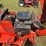 ingersoll-4018-image-17