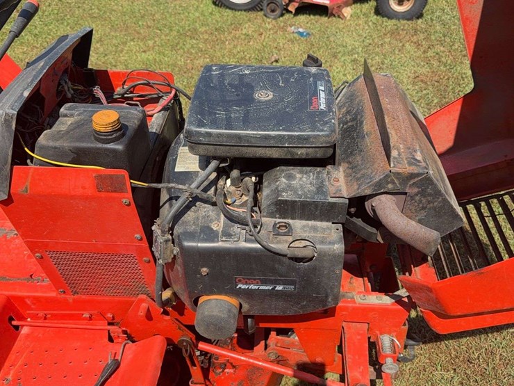 ingersoll-4018-image-17