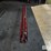 keller-5128-28’-ladder-image-4