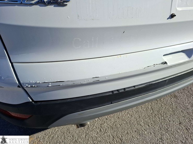 2018-ford-escape-image-20