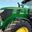 john-deere-6215r-image-19