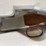 browning-citori-12-gauge-o/u-shotgun-image-13