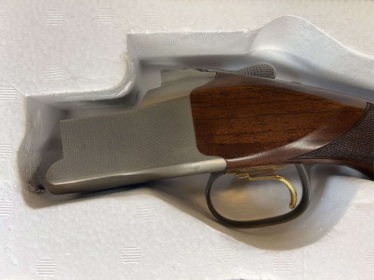 browning-citori-12-gauge-o/u-shotgun-image-13