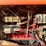 2019-jlg-8042-image-34
