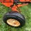 1980-allis-chalmers-185-image-10