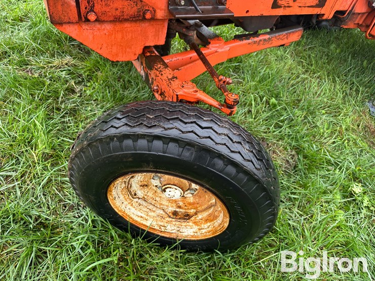 1980-allis-chalmers-185-image-10