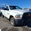 2012-dodge-2500-image-3