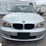 2008-bmw-1-series-image-2