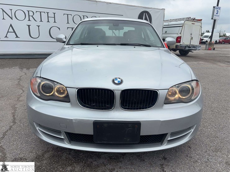 2008-bmw-1-series-image-2