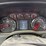 2016-gmc-sierra-pickup-image-23