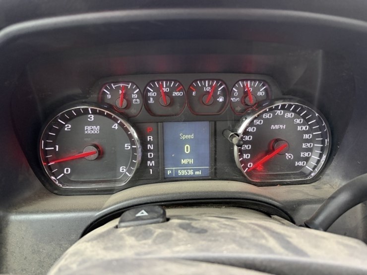 2016-gmc-sierra-pickup-image-23
