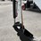 2021-massey-ferguson-730-image-18