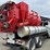 2012-vactor-2100-image-5