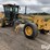 2007-deere-672d-image-3