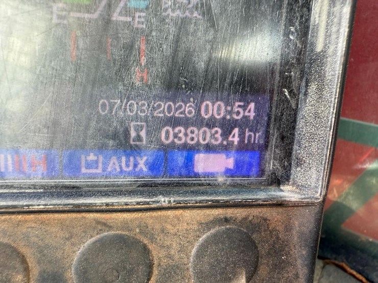 takeuchi-tl12r2-image-36