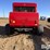 2021-massey-ferguson-2956a-image-6
