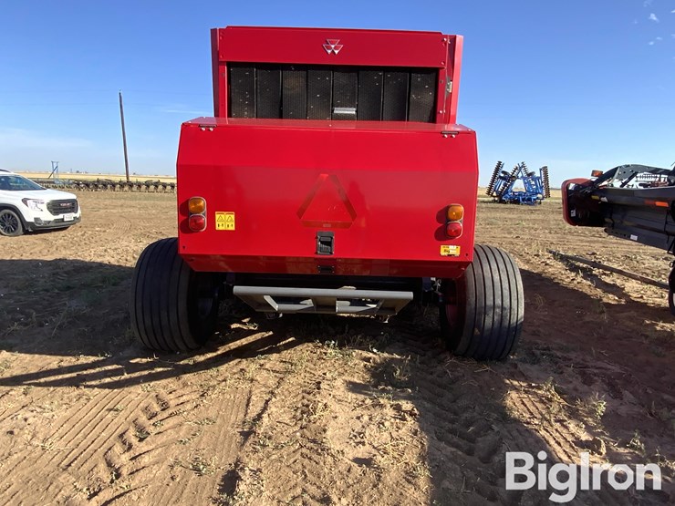 2021-massey-ferguson-2956a-image-6