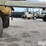 2015-massey-ferguson-730-image-12