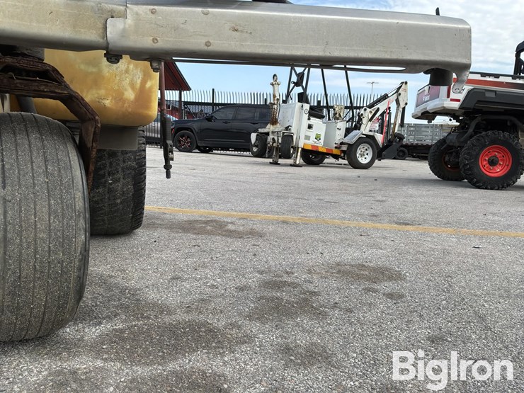2015-massey-ferguson-730-image-12