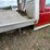 1986-ford-f350-xl-image-27